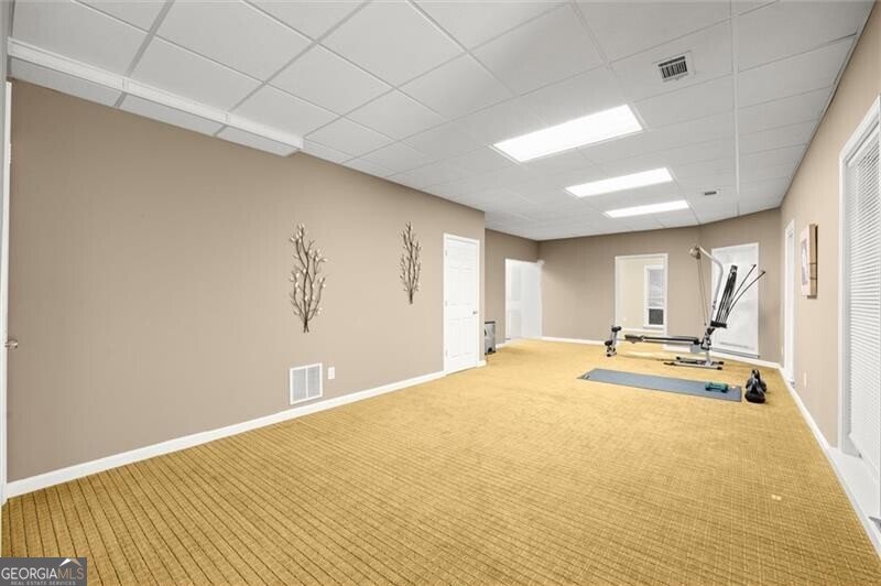 8925 Pinehurst Cove Duluth - Photo 33