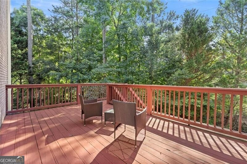 8925 Pinehurst Cove Duluth - Photo 37