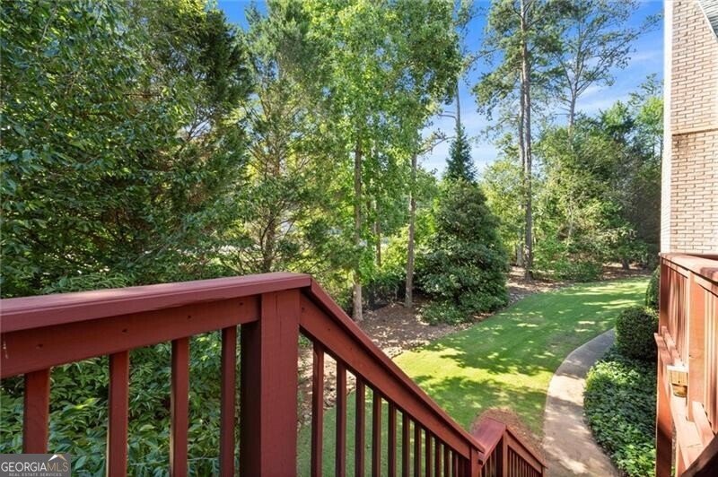 8925 Pinehurst Cove Duluth - Photo 38