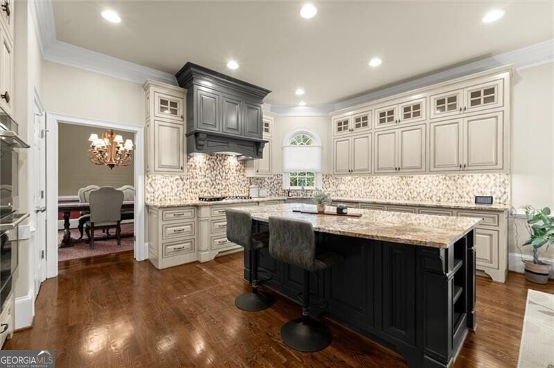 8925 Pinehurst Cove Duluth - Photo 9