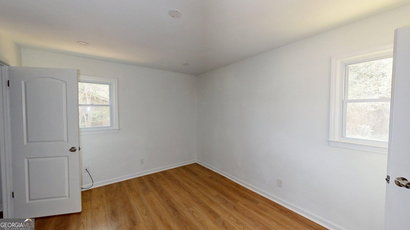 8535 Hiram Acworth Highway Dallas - Photo 11