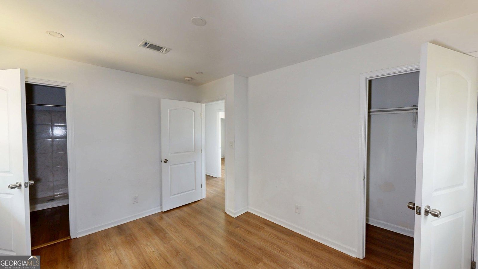 8535 Hiram Acworth Highway Dallas - Photo 12