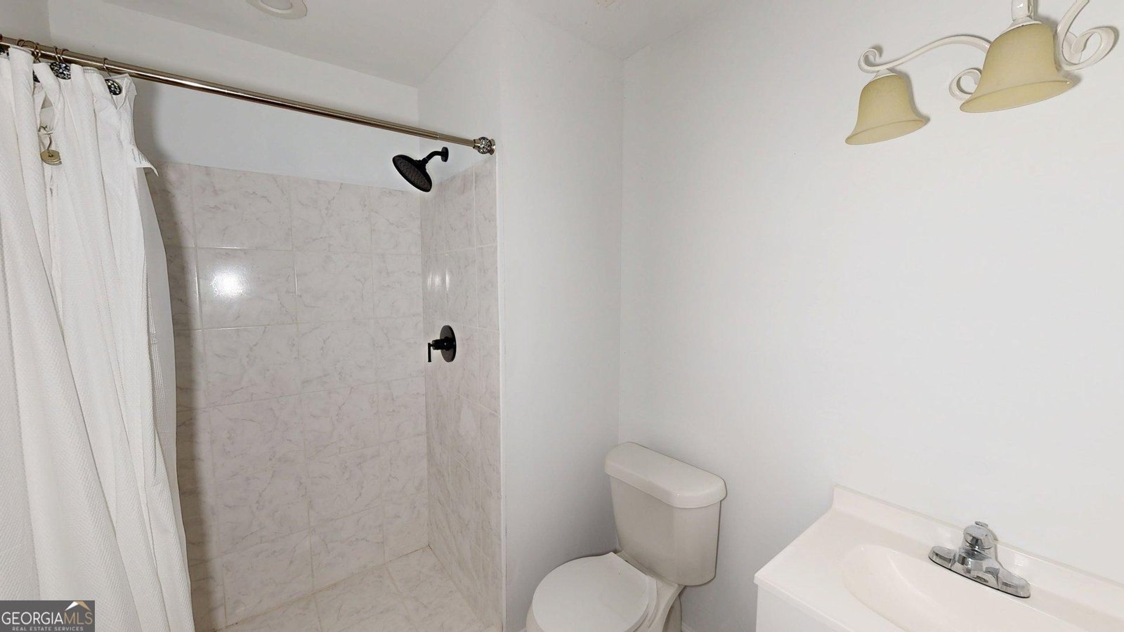 8535 Hiram Acworth Highway Dallas - Photo 13