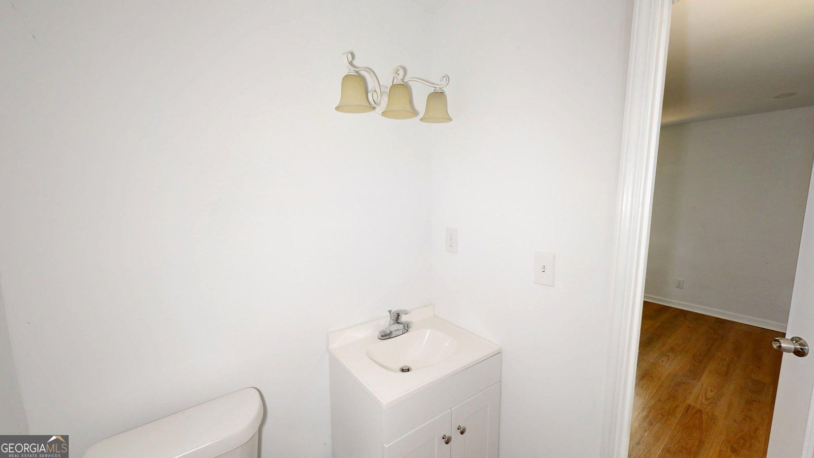 8535 Hiram Acworth Highway Dallas - Photo 14