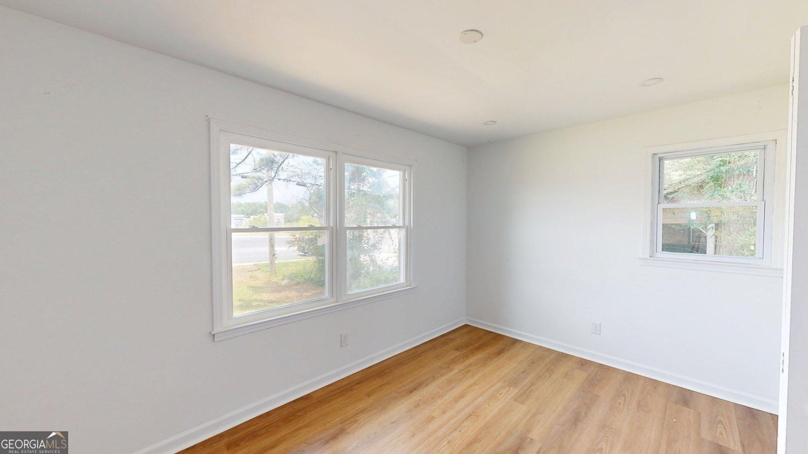 8535 Hiram Acworth Highway Dallas - Photo 15