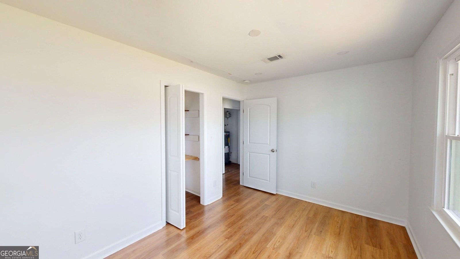 8535 Hiram Acworth Highway Dallas - Photo 16