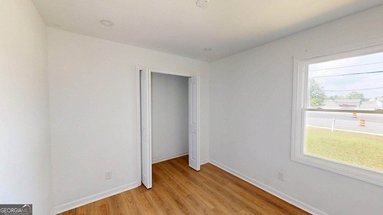 8535 Hiram Acworth Highway Dallas - Photo 17