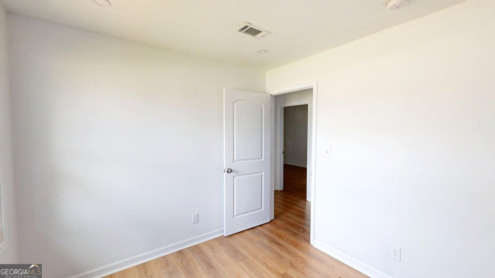 8535 Hiram Acworth Highway Dallas - Photo 18