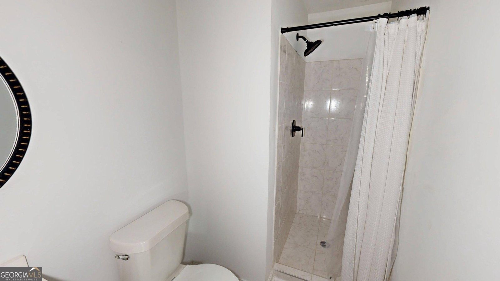 8535 Hiram Acworth Highway Dallas - Photo 19