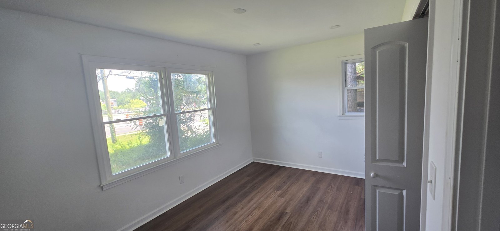 8535 Hiram Acworth Highway Dallas - Photo 6