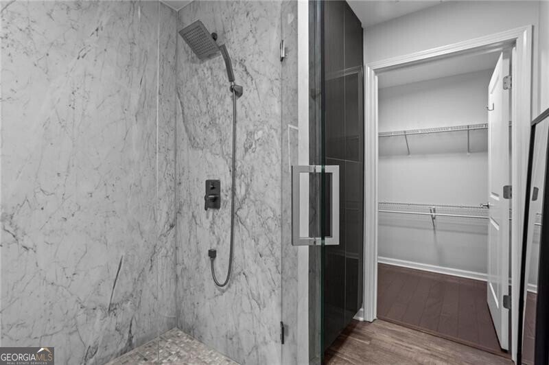 3040 Peachtree Road Atlanta - Photo 17