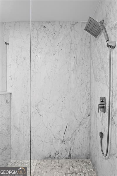 3040 Peachtree Road Atlanta - Photo 18