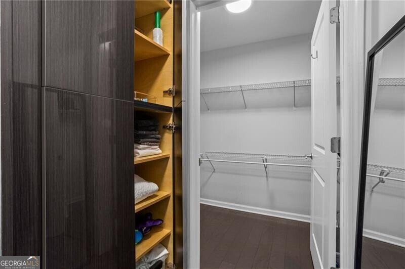 3040 Peachtree Road Atlanta - Photo 19