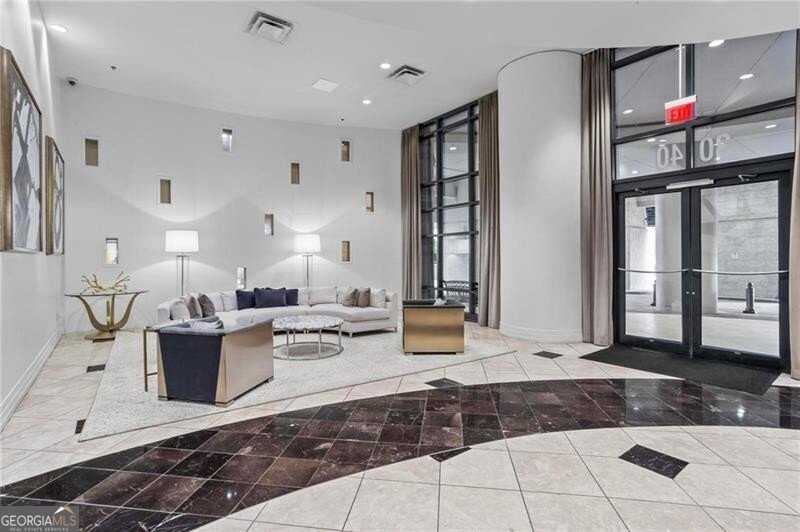3040 Peachtree Road Atlanta - Photo 21