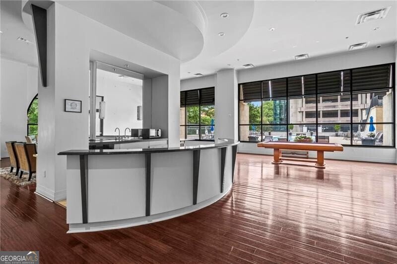 3040 Peachtree Road Atlanta - Photo 23