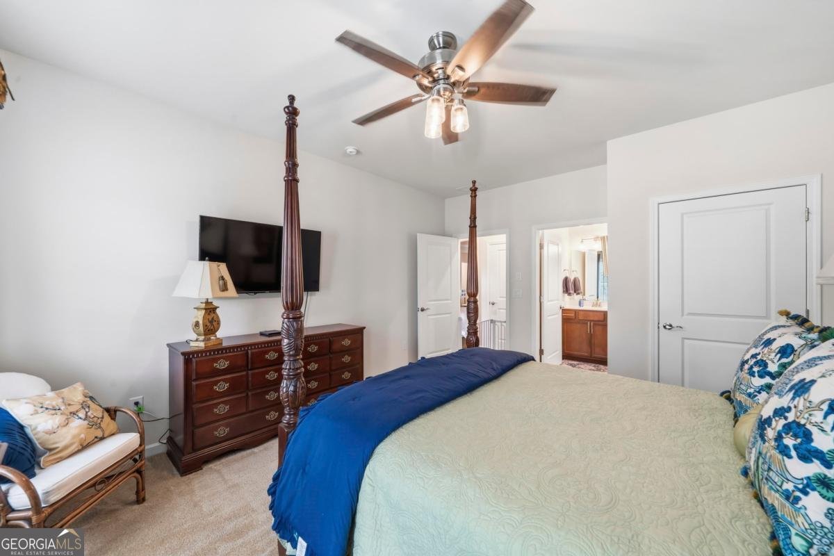 1040 Pebble Creek Road Greensboro - Photo 12