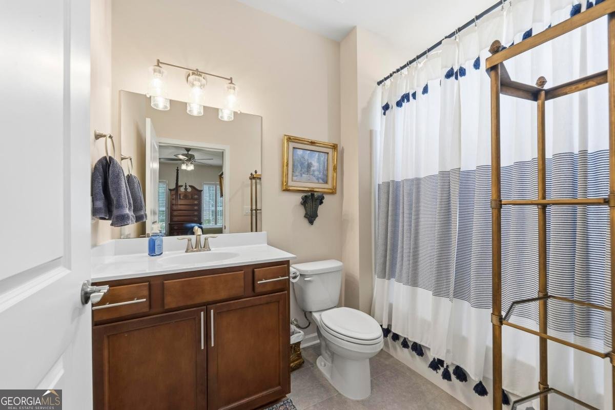 1040 Pebble Creek Road Greensboro - Photo 13