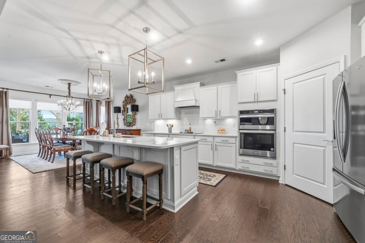 1040 Pebble Creek Road Greensboro - Photo 20