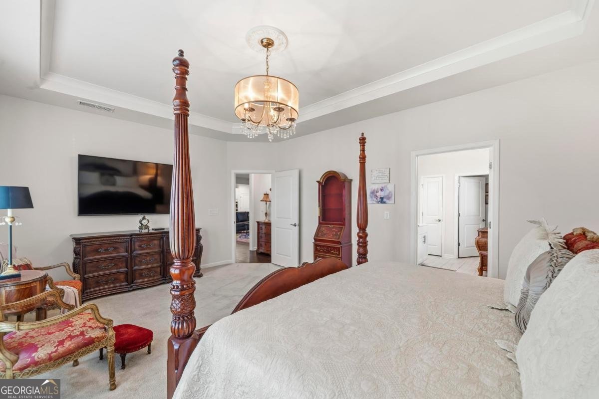 1040 Pebble Creek Road Greensboro - Photo 33