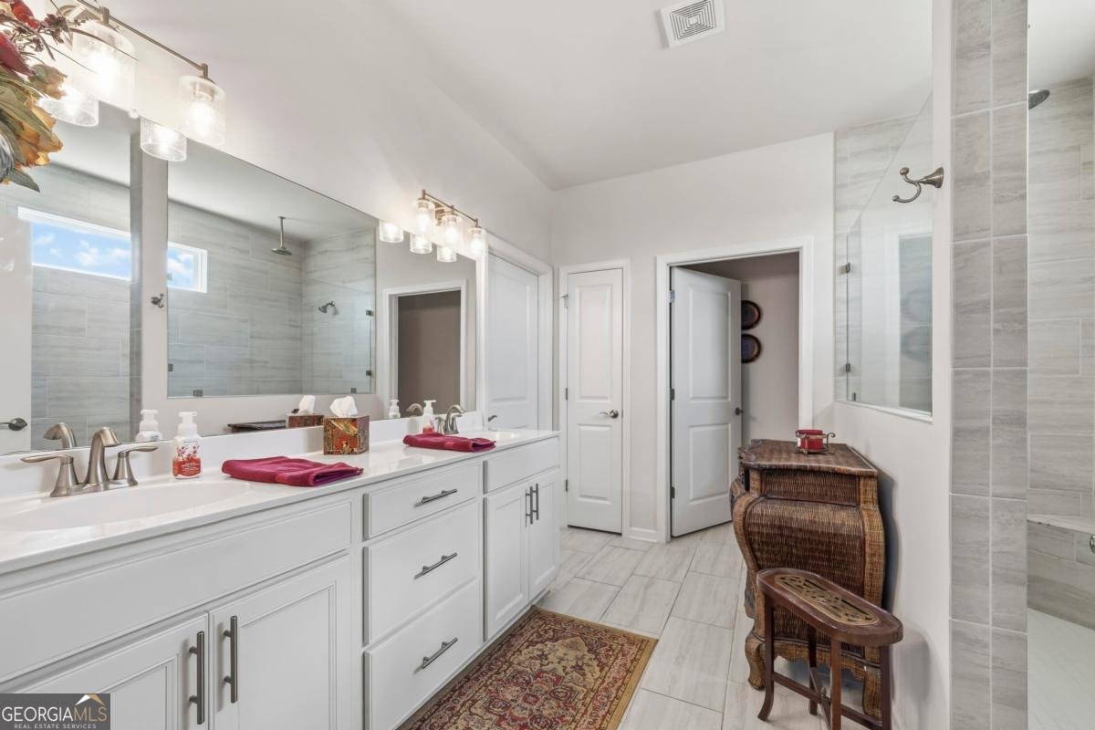 1040 Pebble Creek Road Greensboro - Photo 34
