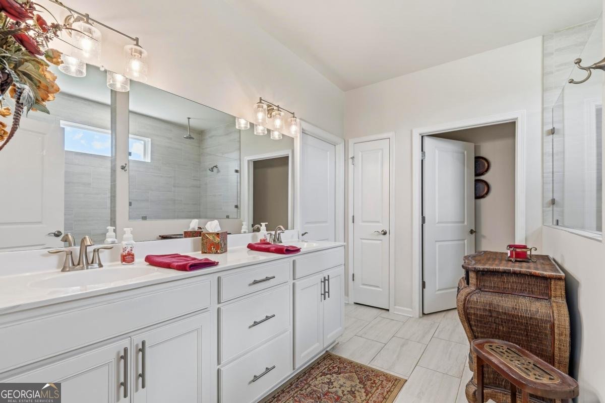 1040 Pebble Creek Road Greensboro - Photo 35