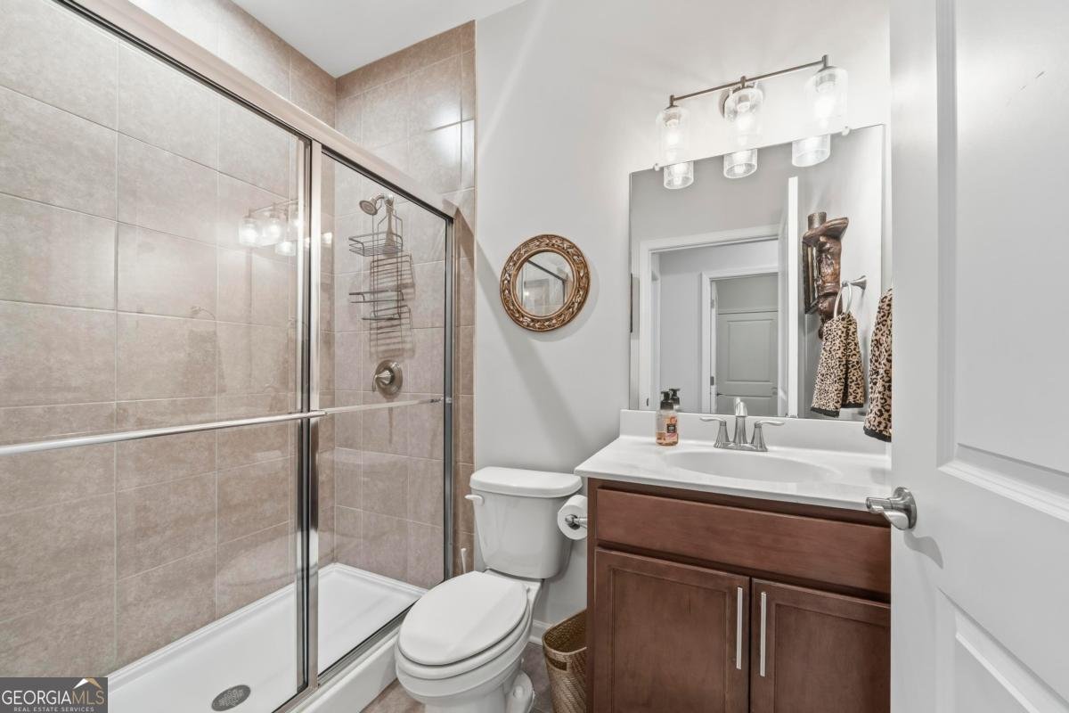 1040 Pebble Creek Road Greensboro - Photo 37