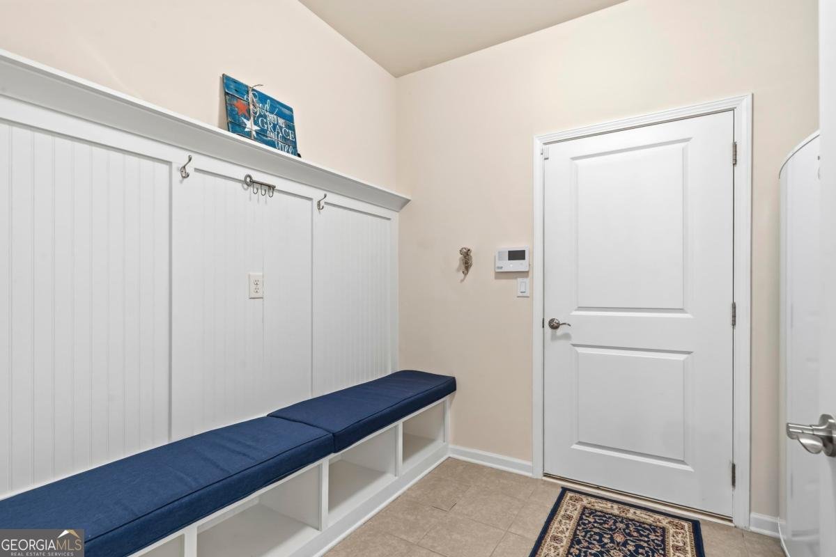 1040 Pebble Creek Road Greensboro - Photo 38