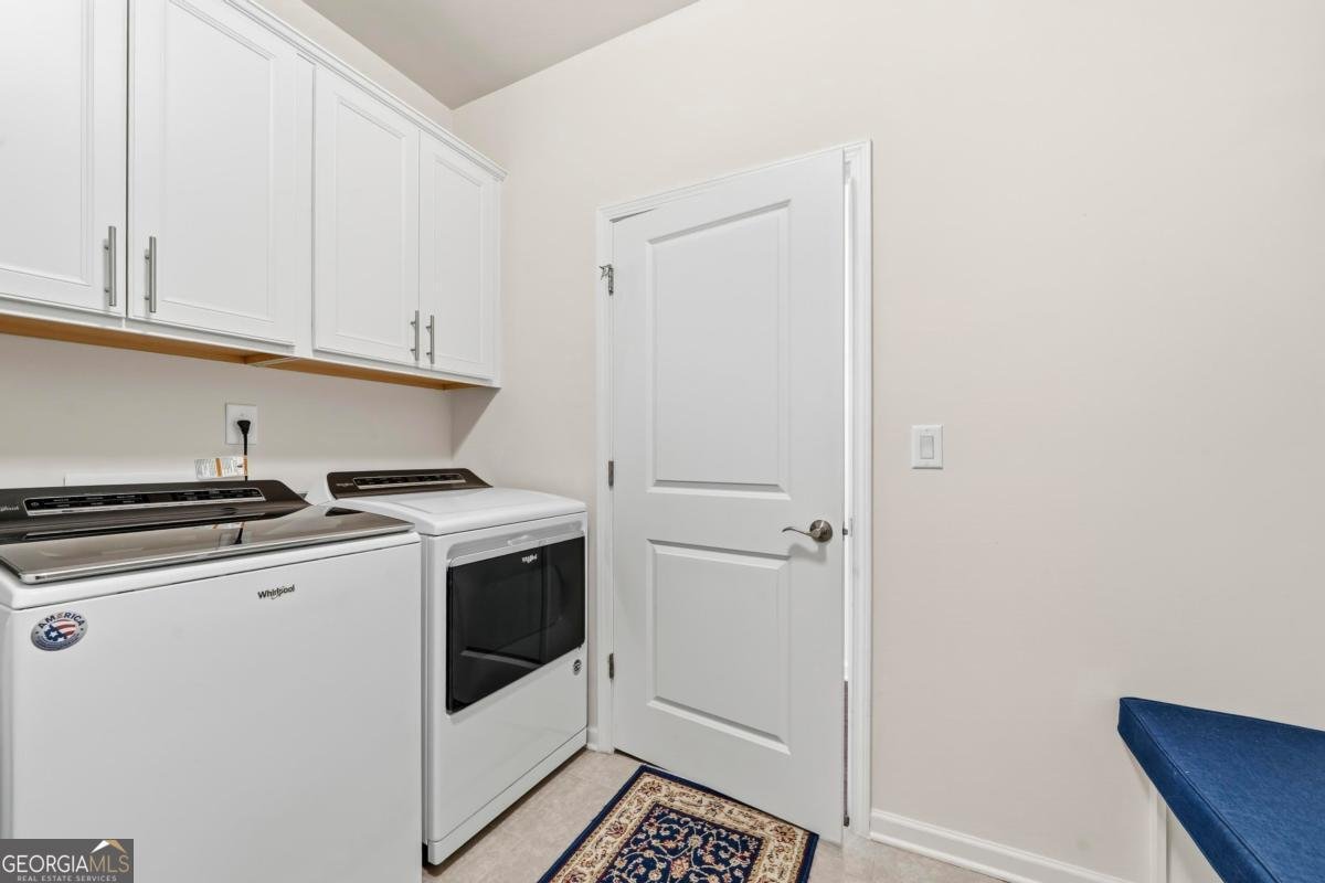 1040 Pebble Creek Road Greensboro - Photo 39