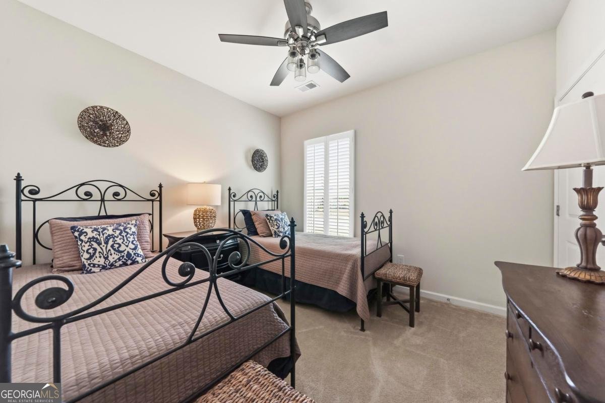 1040 Pebble Creek Road Greensboro - Photo 40