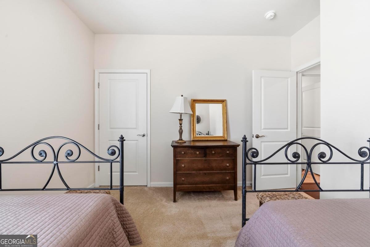 1040 Pebble Creek Road Greensboro - Photo 41