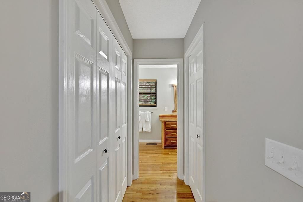 450 Flat Creek Circle Blue Ridge - Photo 10