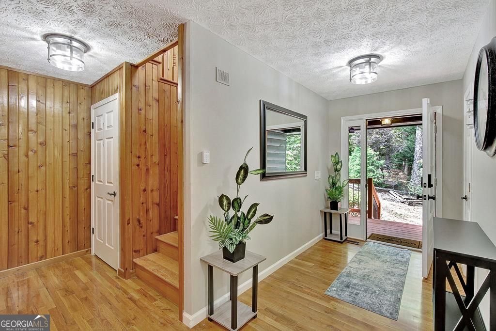 450 Flat Creek Circle Blue Ridge - Photo 13
