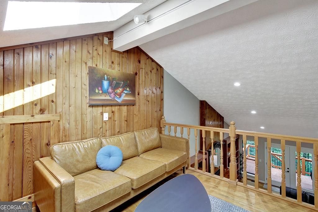450 Flat Creek Circle Blue Ridge - Photo 14