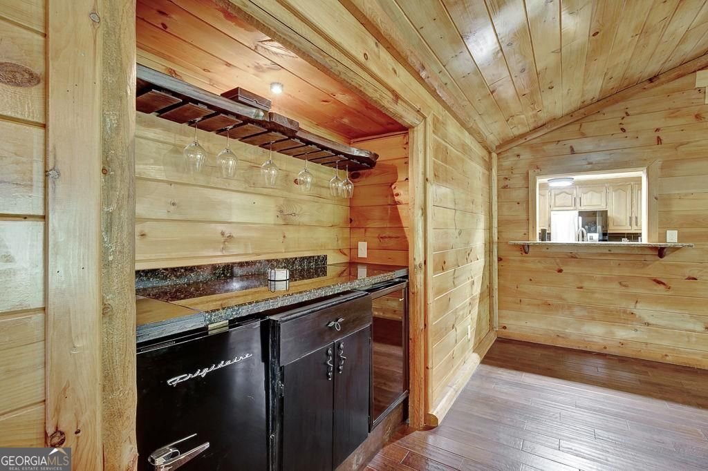 450 Flat Creek Circle Blue Ridge - Photo 34