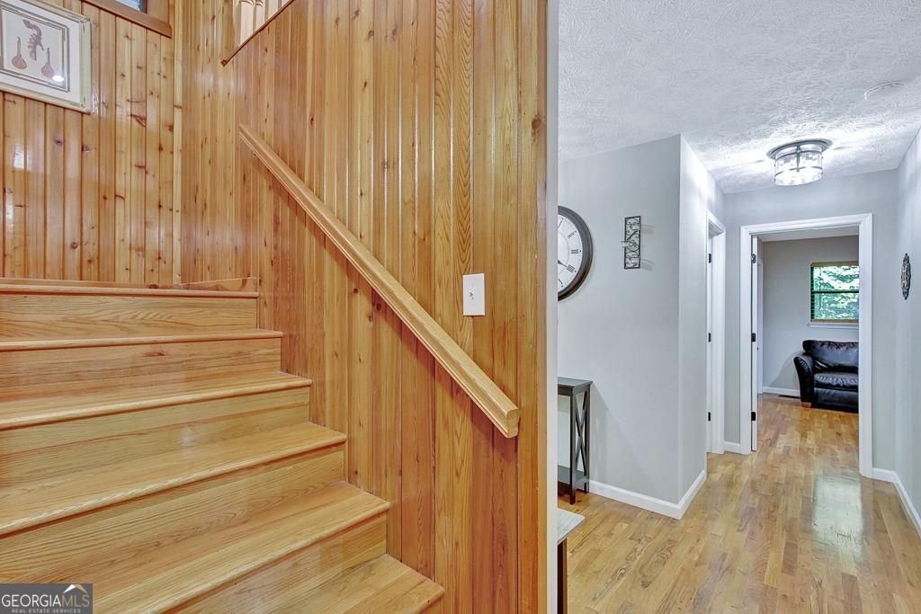 450 Flat Creek Circle Blue Ridge - Photo 35