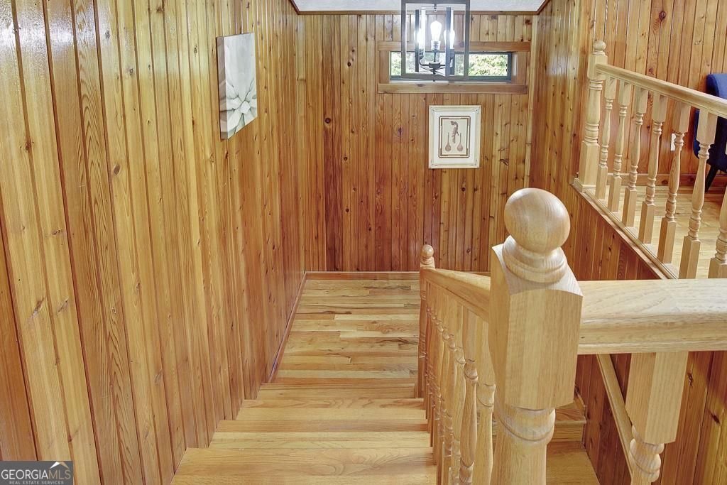 450 Flat Creek Circle Blue Ridge - Photo 37