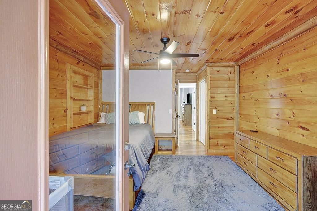 450 Flat Creek Circle Blue Ridge - Photo 45