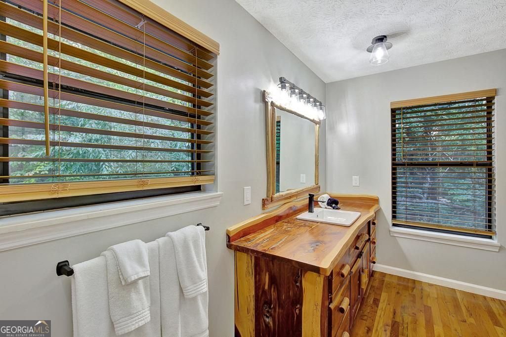 450 Flat Creek Circle Blue Ridge - Photo 48