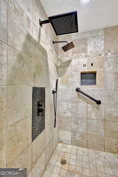 450 Flat Creek Circle Blue Ridge - Photo 50