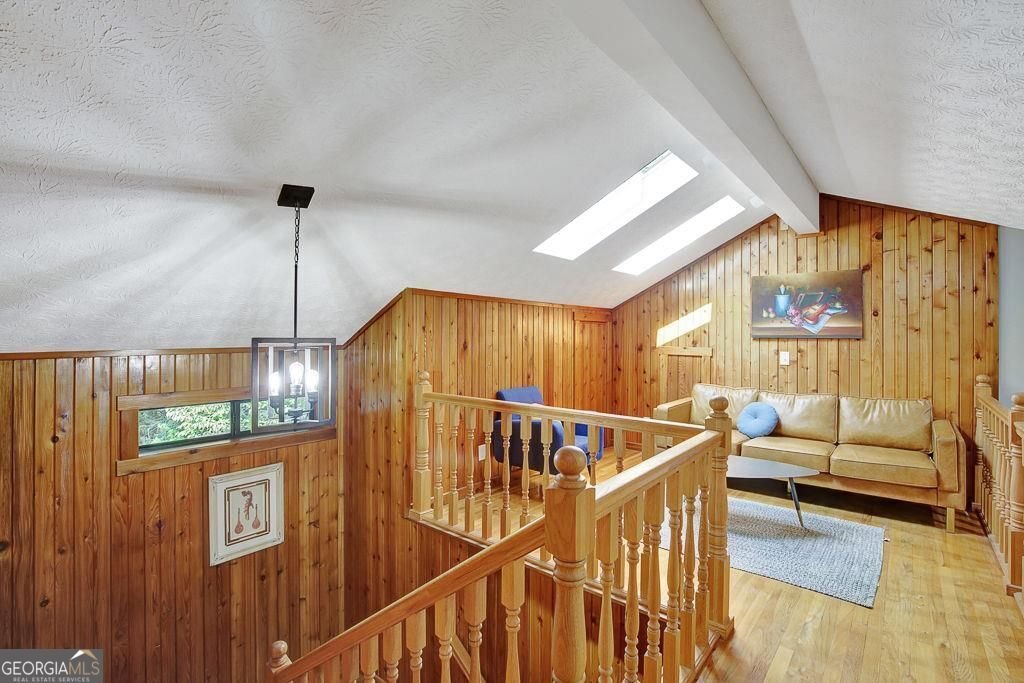 450 Flat Creek Circle Blue Ridge - Photo 53