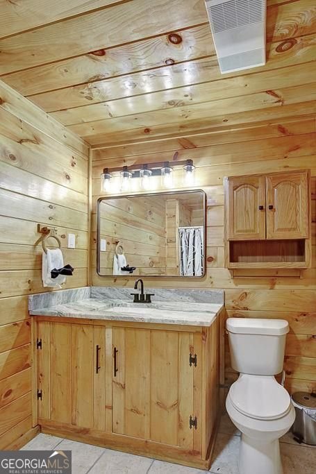 450 Flat Creek Circle Blue Ridge - Photo 59