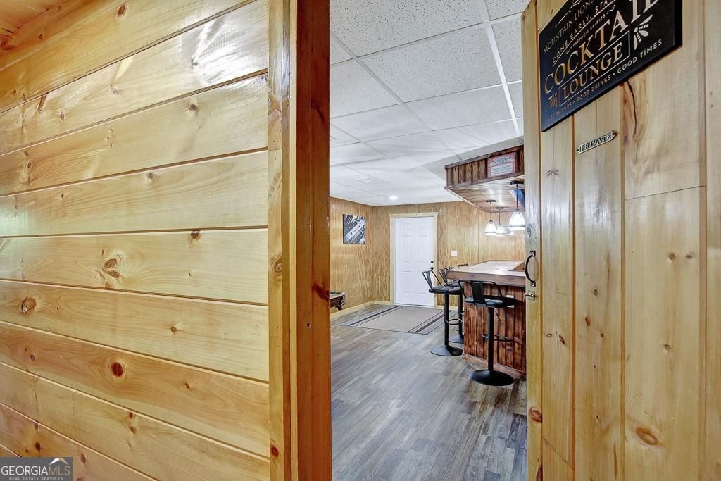 450 Flat Creek Circle Blue Ridge - Photo 61