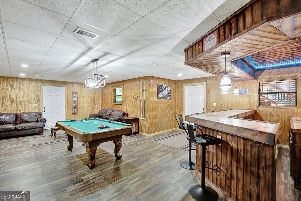 450 Flat Creek Circle Blue Ridge - Photo 62