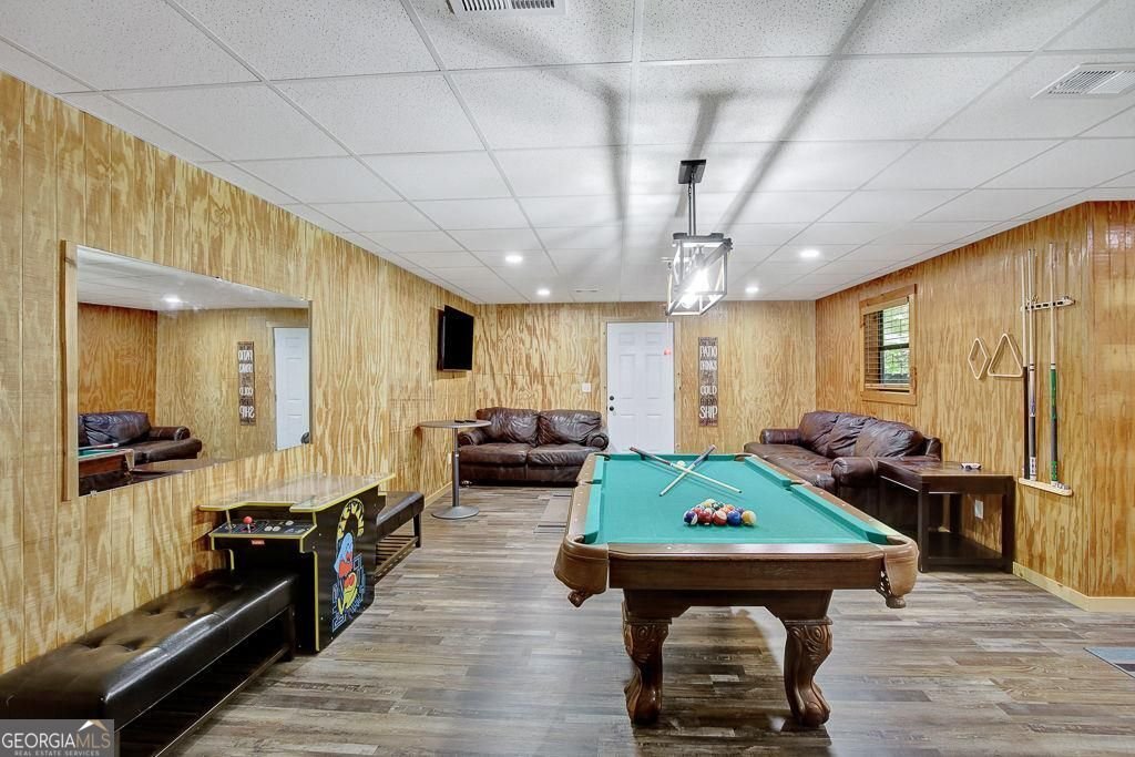 450 Flat Creek Circle Blue Ridge - Photo 63