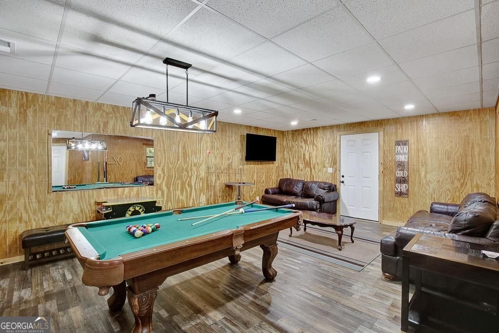 450 Flat Creek Circle Blue Ridge - Photo 64
