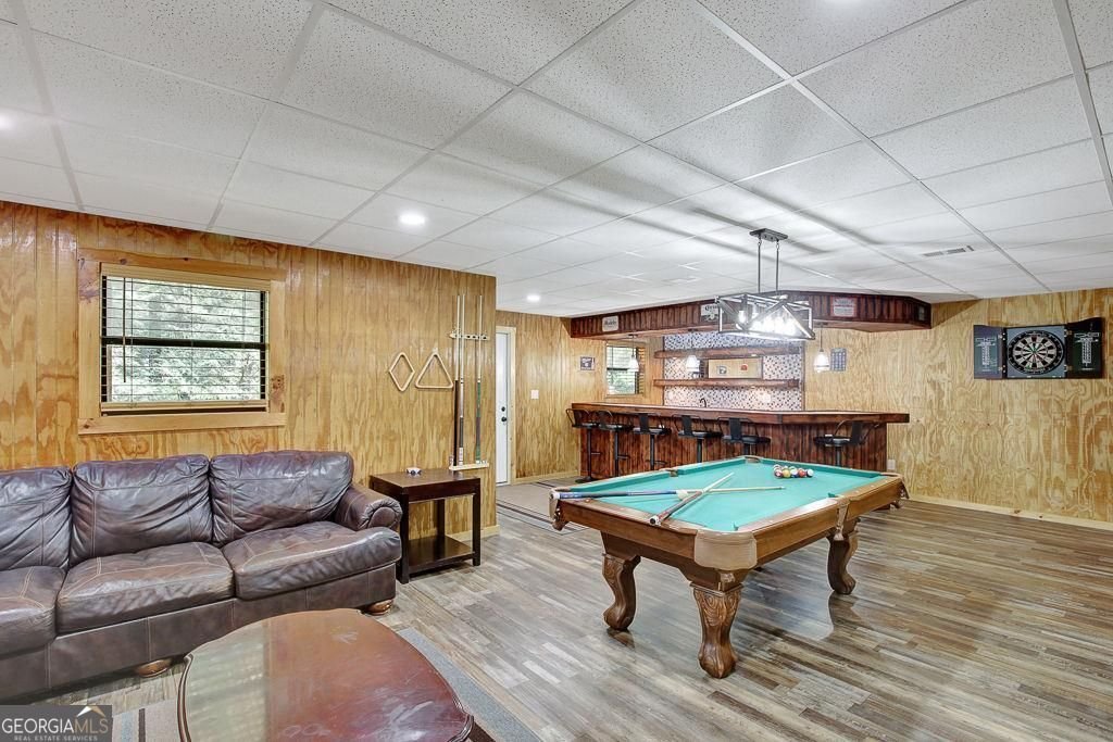 450 Flat Creek Circle Blue Ridge - Photo 65