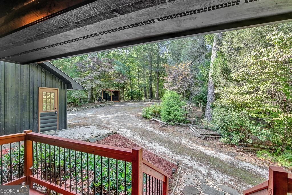450 Flat Creek Circle Blue Ridge - Photo 7
