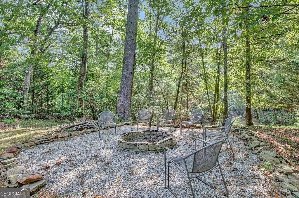 450 Flat Creek Circle Blue Ridge - Photo 70