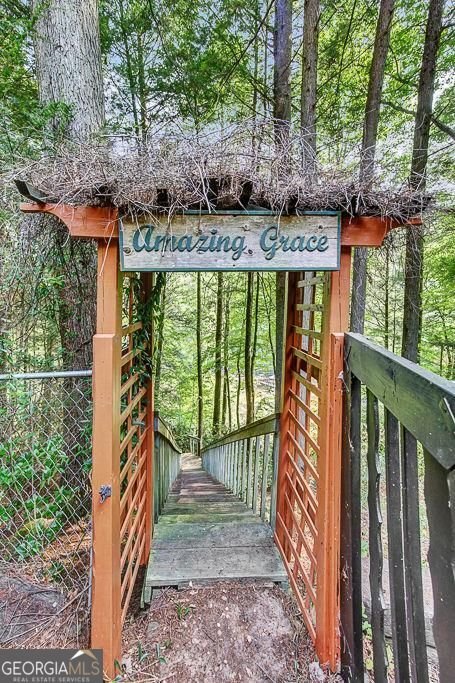 450 Flat Creek Circle Blue Ridge - Photo 71