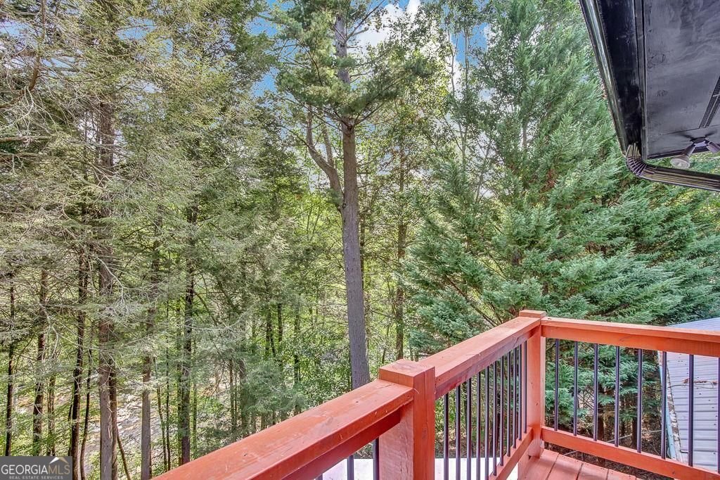450 Flat Creek Circle Blue Ridge - Photo 73
